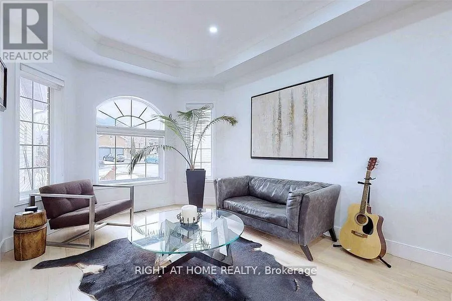 MAIN - 1269 GINA STREET