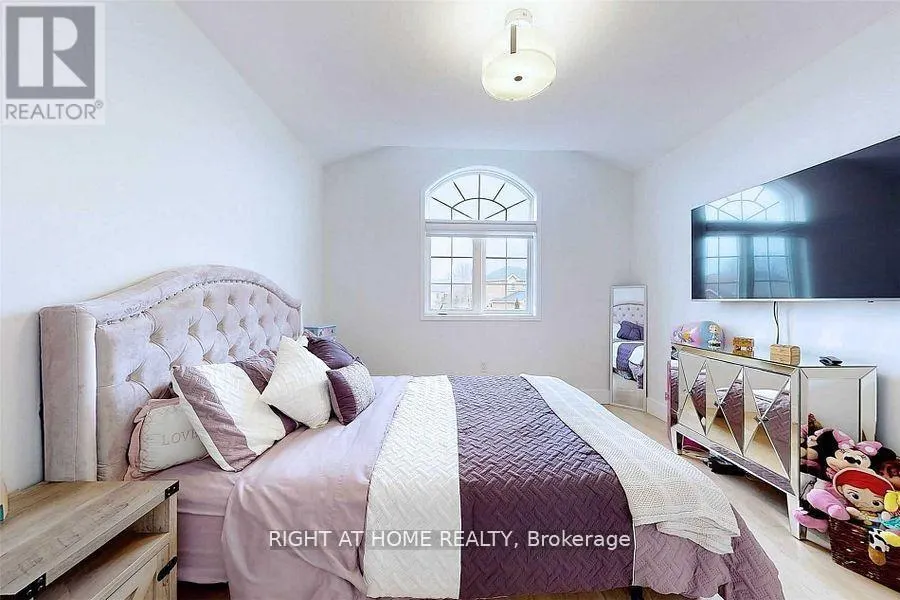 MAIN - 1269 GINA STREET