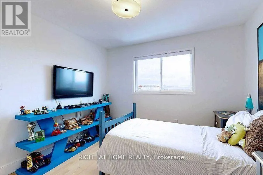 MAIN - 1269 GINA STREET