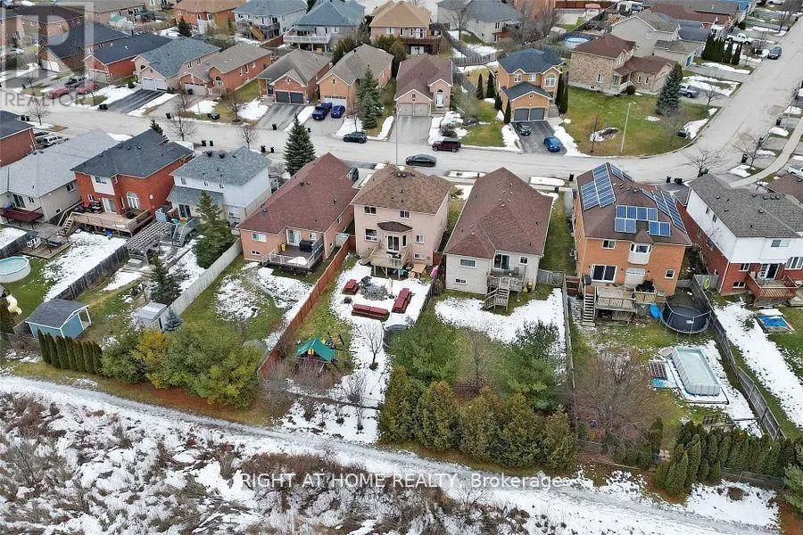 MAIN - 1269 GINA STREET