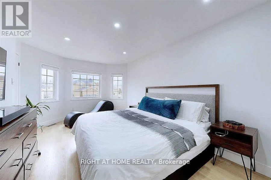 MAIN - 1269 GINA STREET