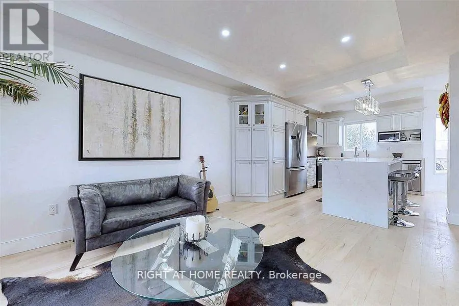 MAIN - 1269 GINA STREET