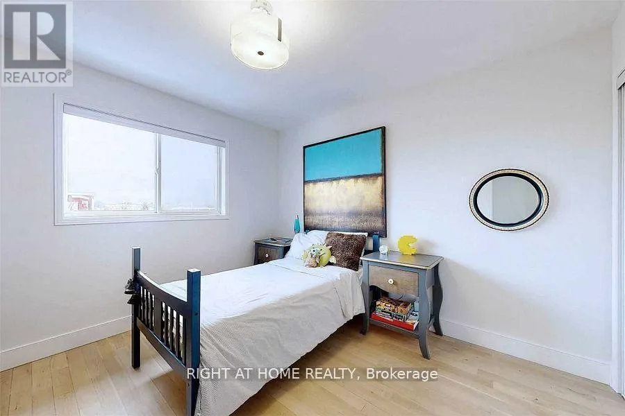 MAIN - 1269 GINA STREET