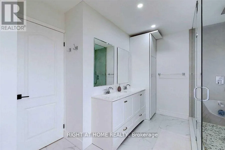 MAIN - 1269 GINA STREET