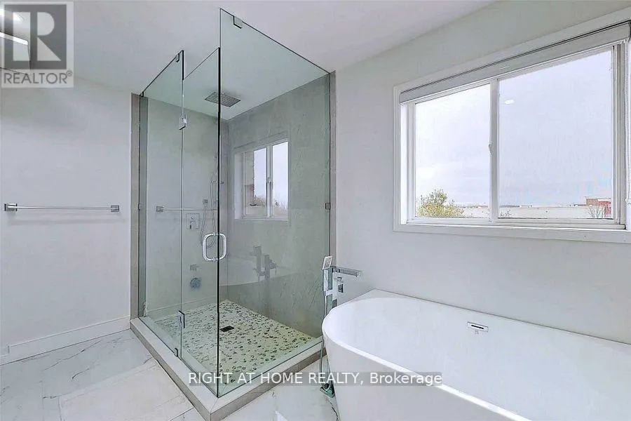 MAIN - 1269 GINA STREET