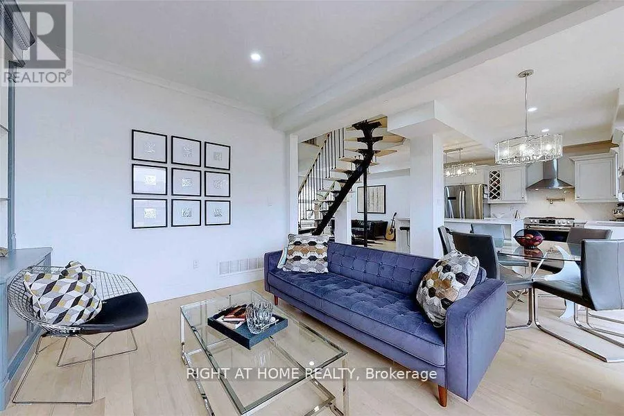 MAIN - 1269 GINA STREET