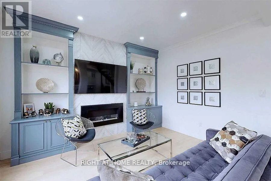 MAIN - 1269 GINA STREET