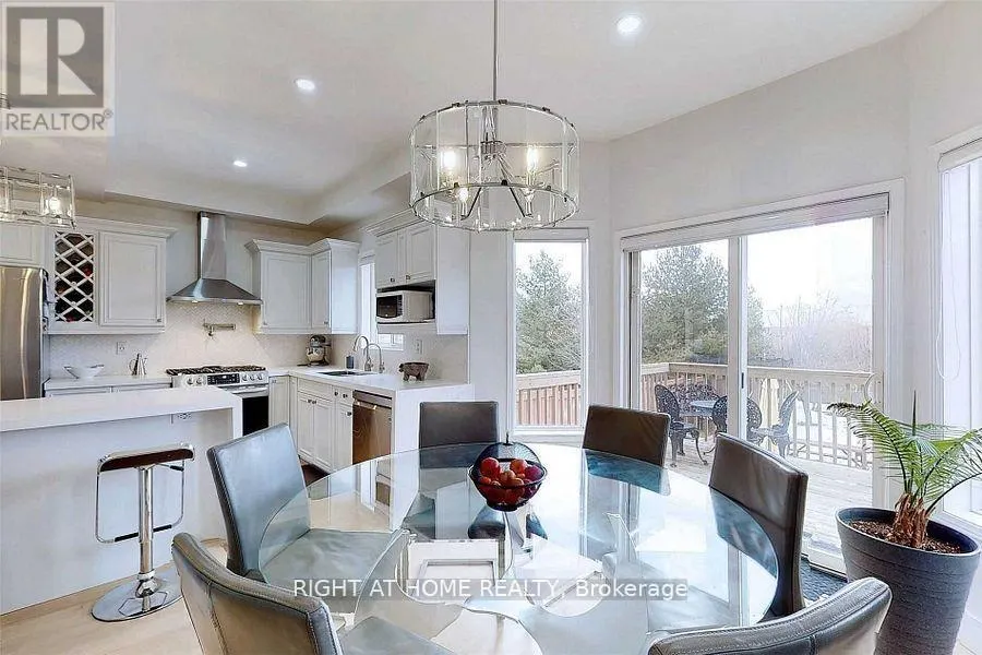 MAIN - 1269 GINA STREET