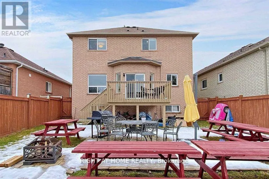 MAIN - 1269 GINA STREET