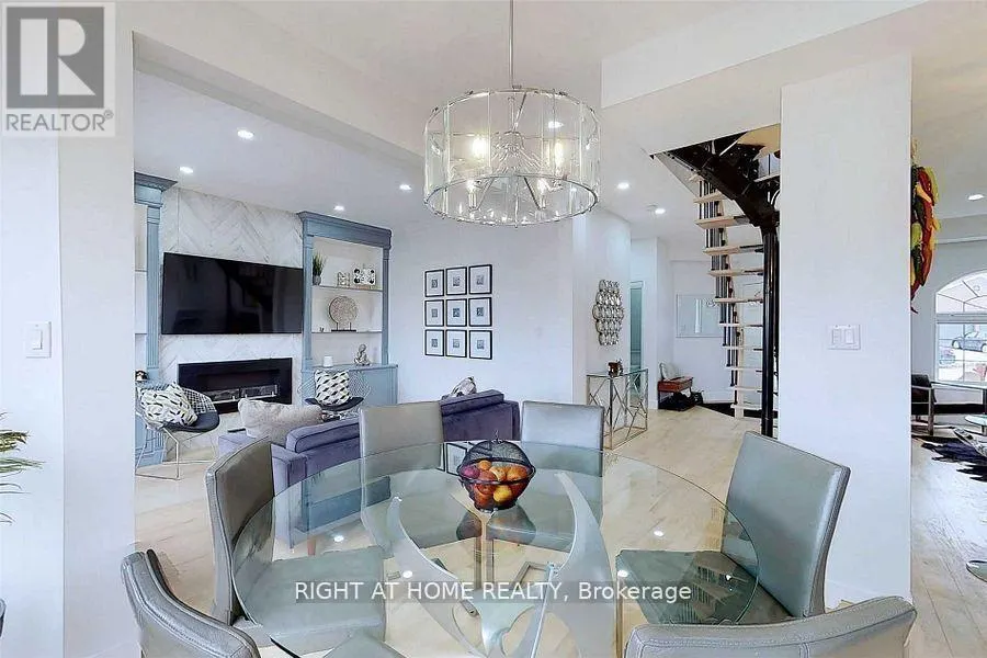 MAIN - 1269 GINA STREET