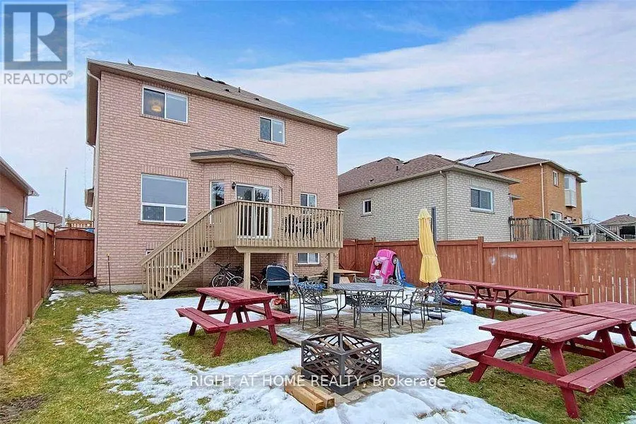 MAIN - 1269 GINA STREET