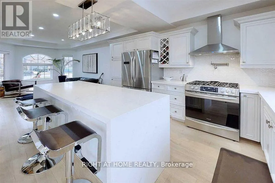 MAIN - 1269 GINA STREET