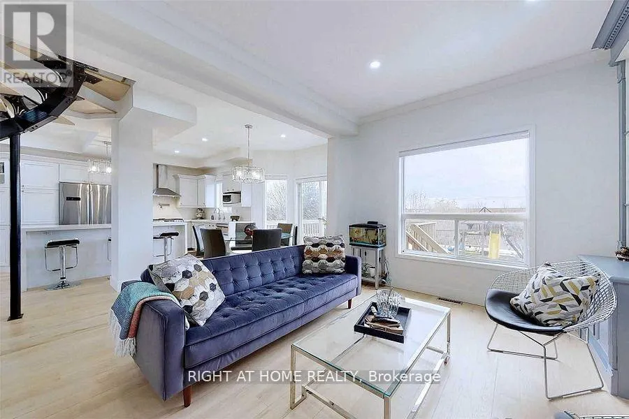 MAIN - 1269 GINA STREET