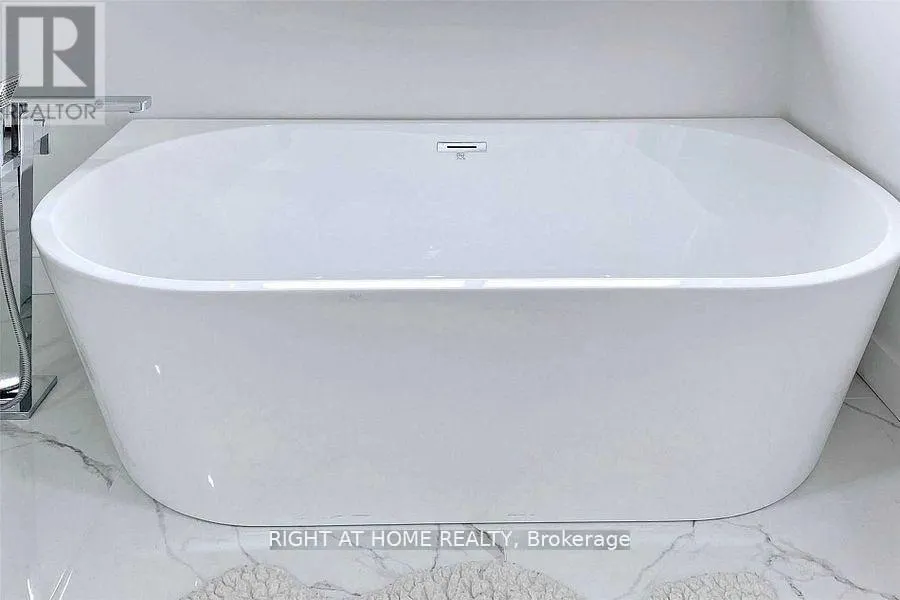 MAIN - 1269 GINA STREET