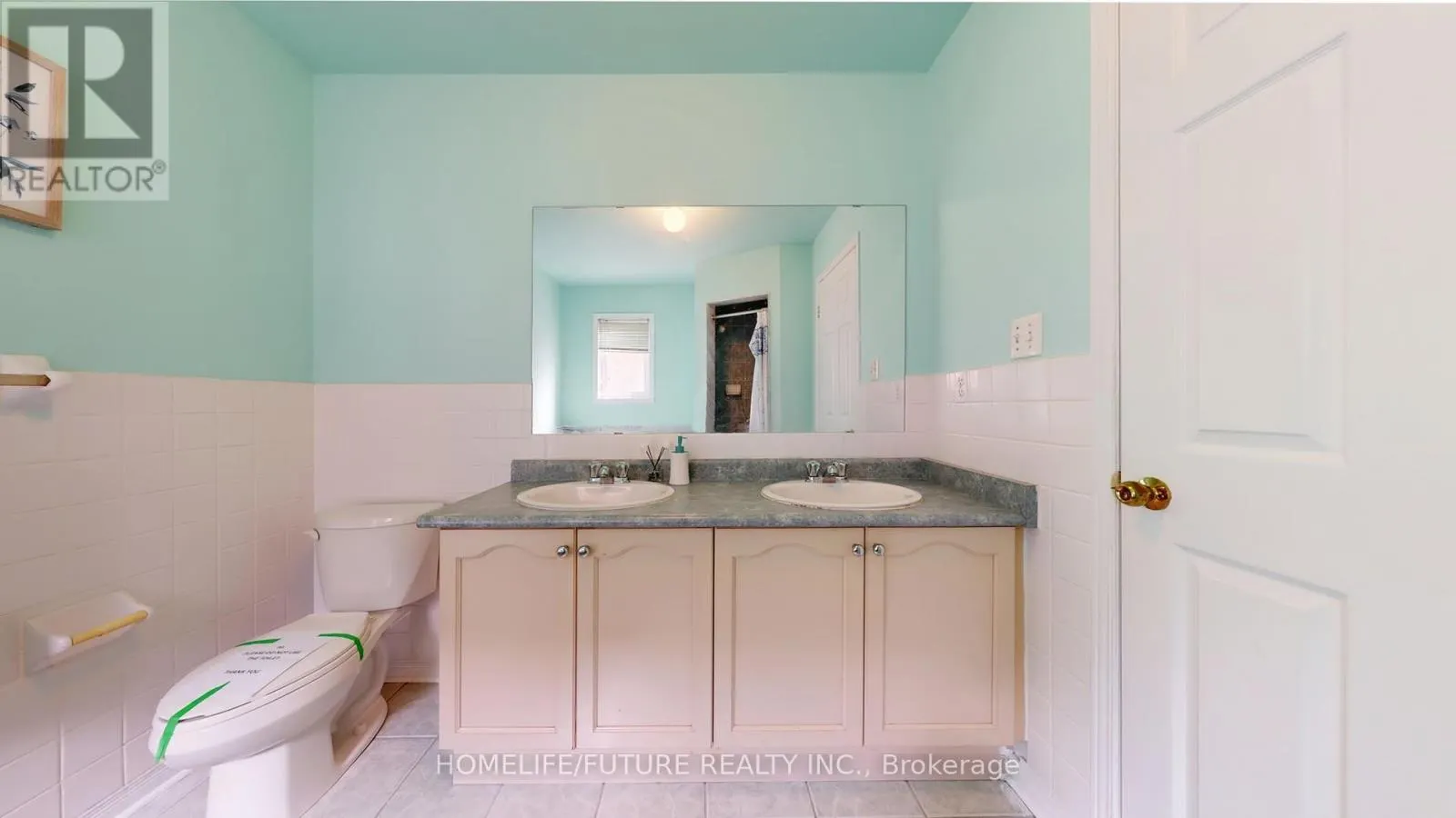 19 CHARLES BROWN ROAD