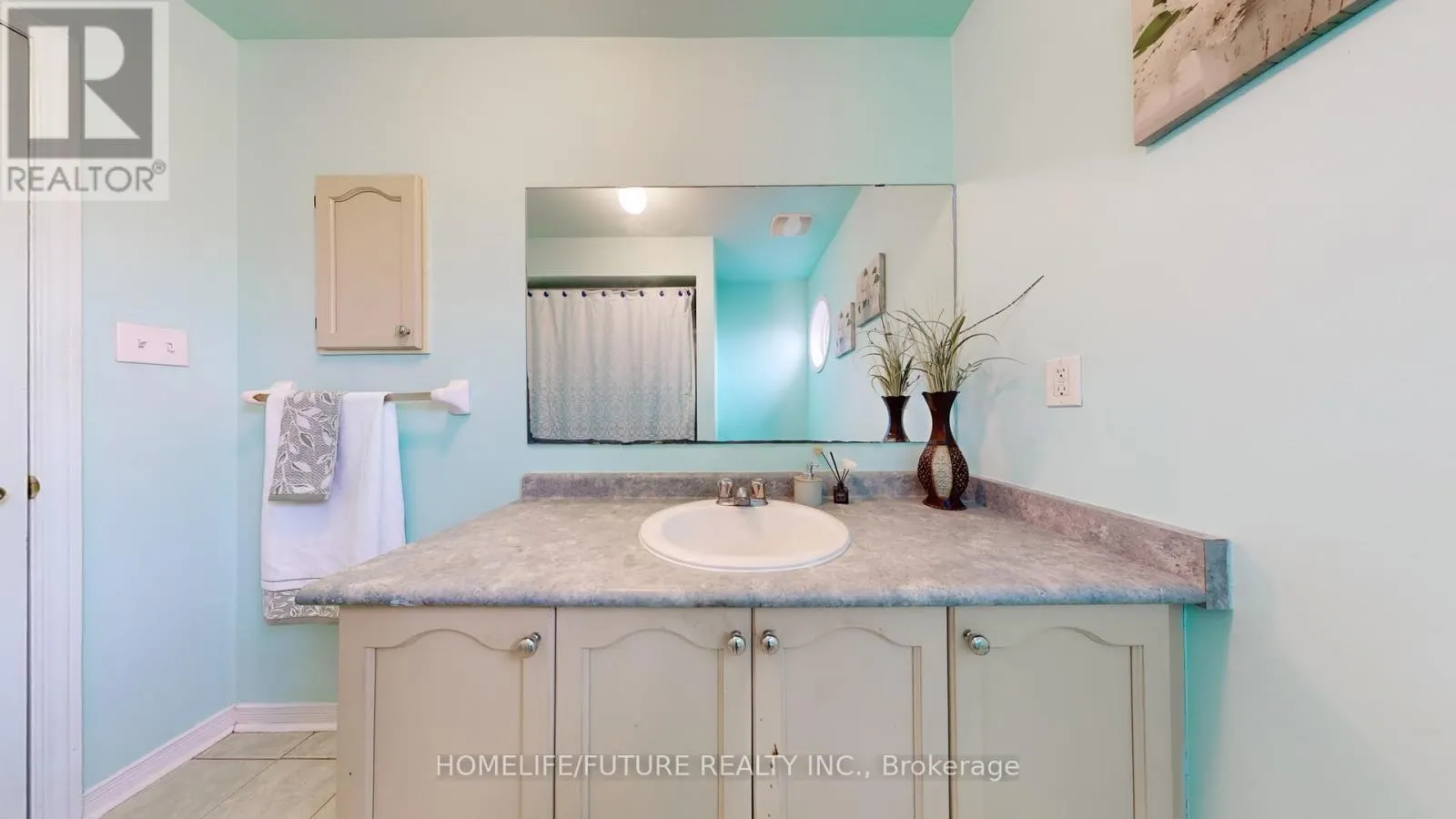 19 CHARLES BROWN ROAD