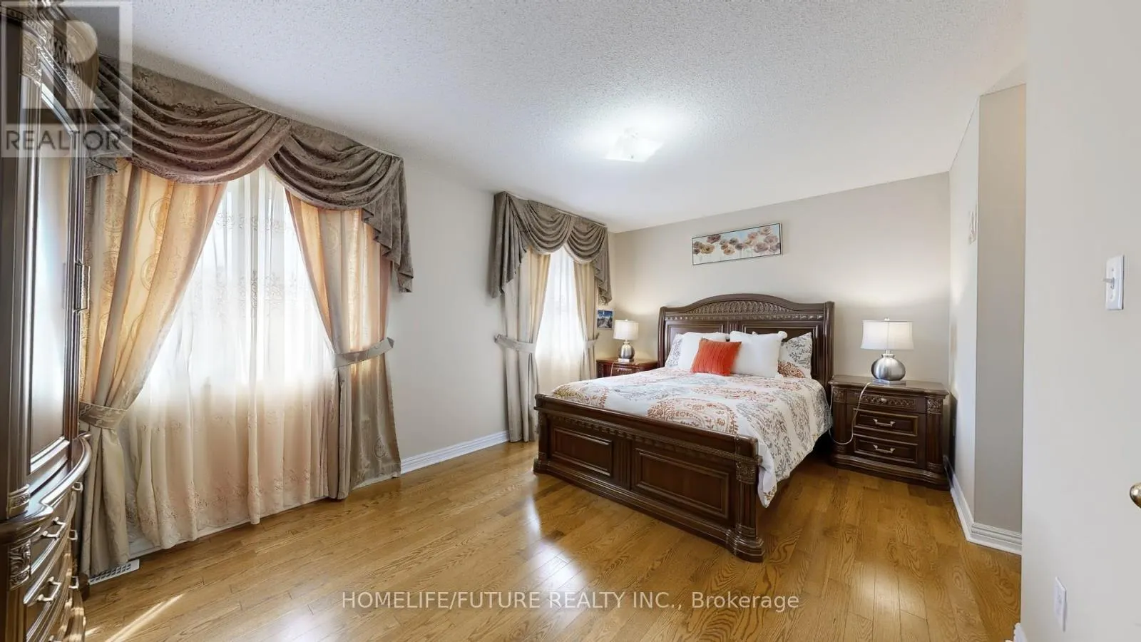 19 CHARLES BROWN ROAD