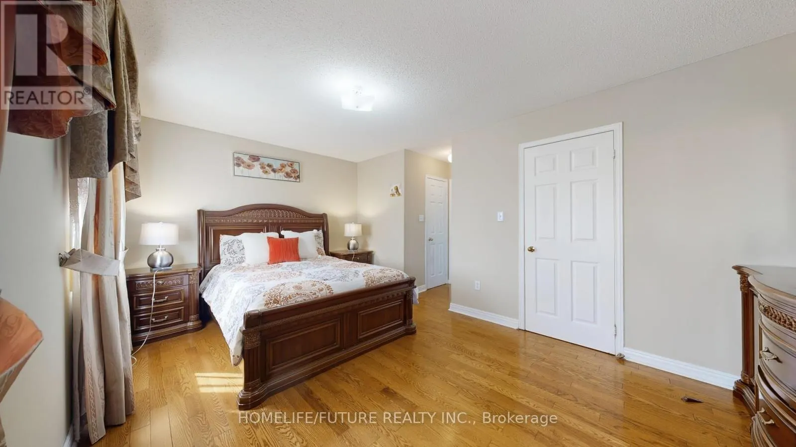 19 CHARLES BROWN ROAD