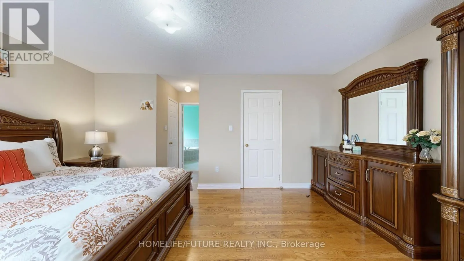 19 CHARLES BROWN ROAD