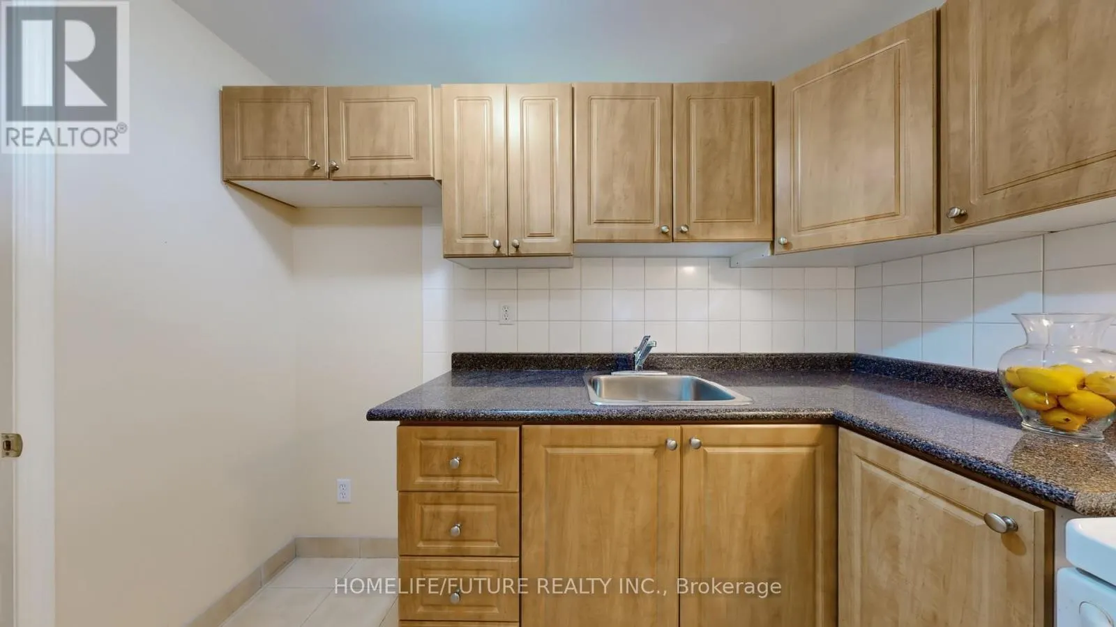 19 CHARLES BROWN ROAD