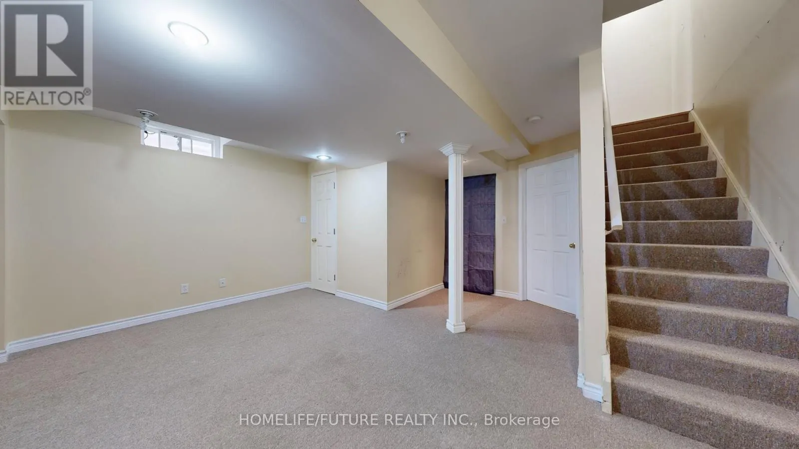 19 CHARLES BROWN ROAD