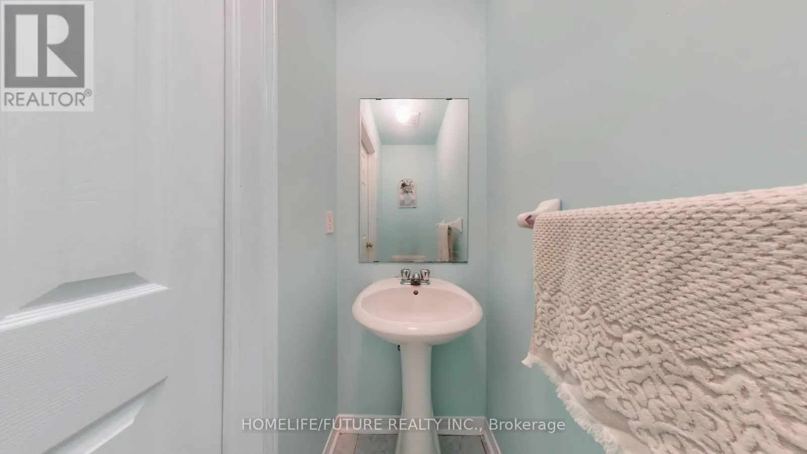 19 CHARLES BROWN ROAD