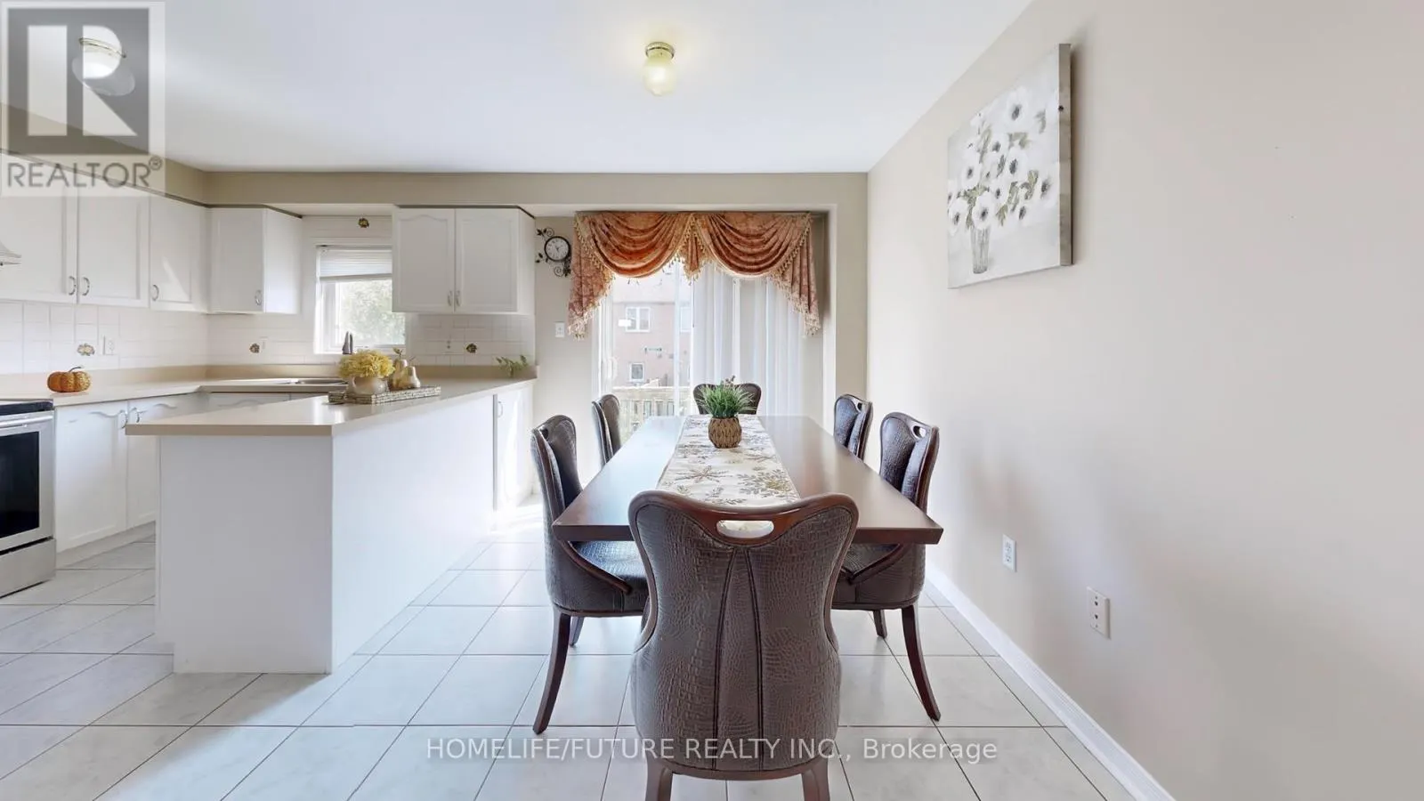 19 CHARLES BROWN ROAD