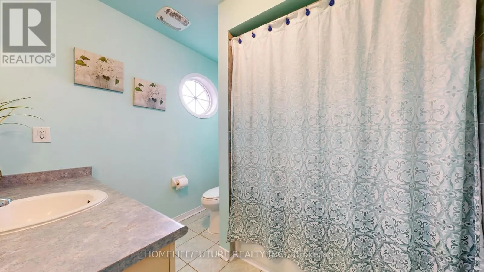 19 CHARLES BROWN ROAD