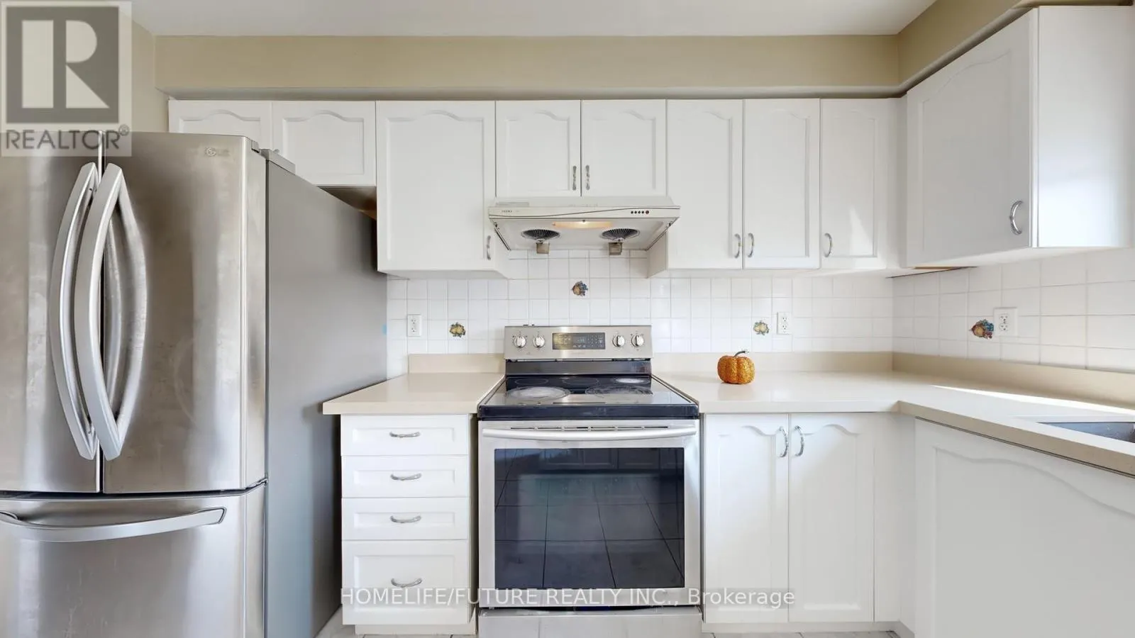 19 CHARLES BROWN ROAD