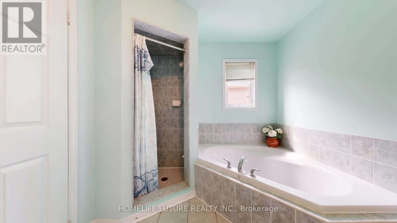 19 CHARLES BROWN ROAD