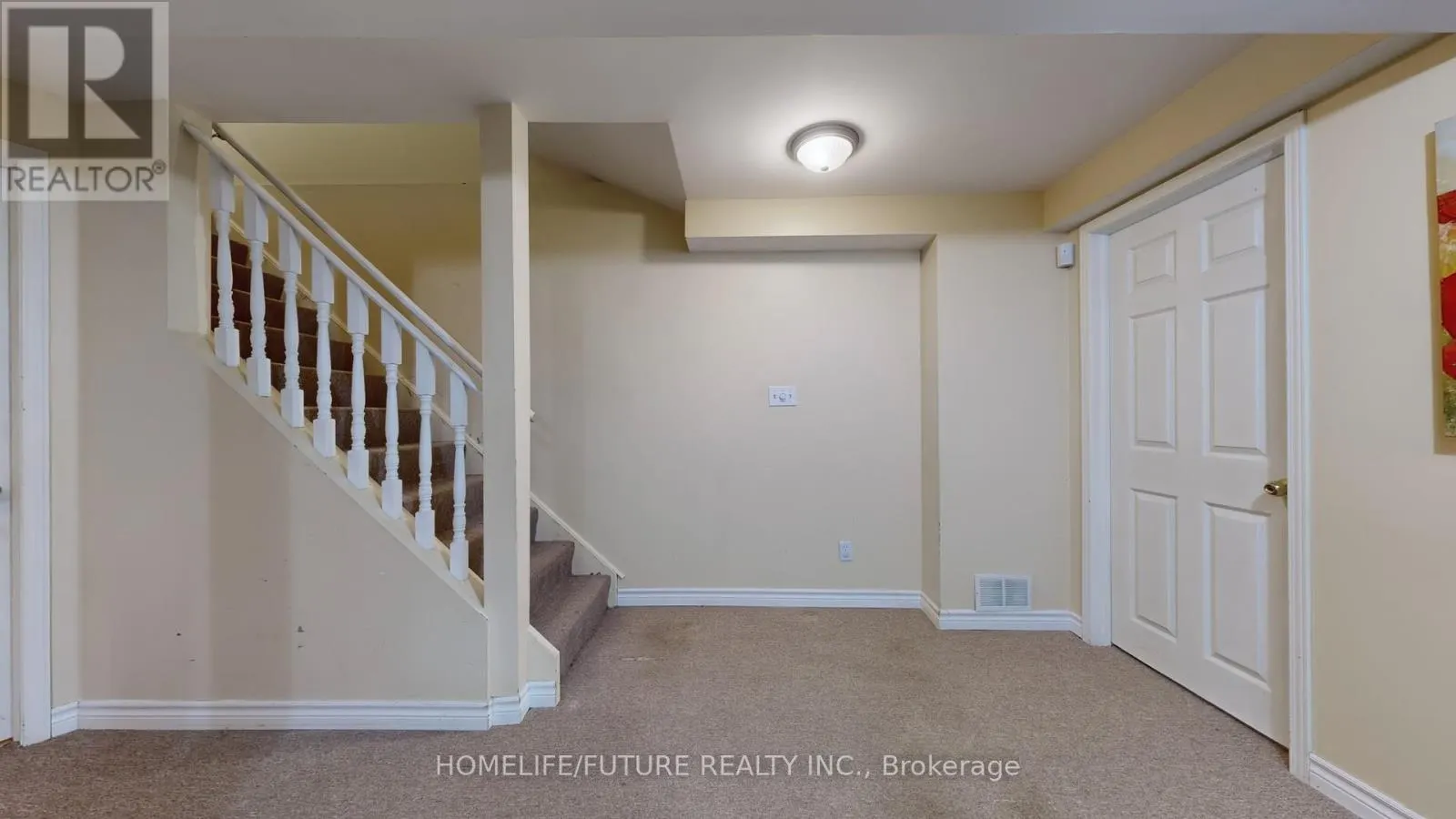 19 CHARLES BROWN ROAD