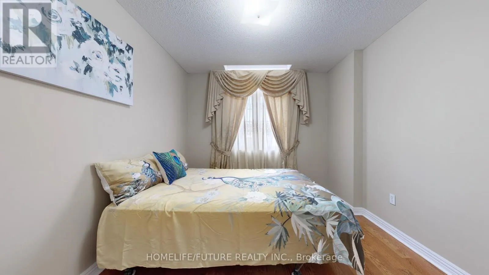 19 CHARLES BROWN ROAD