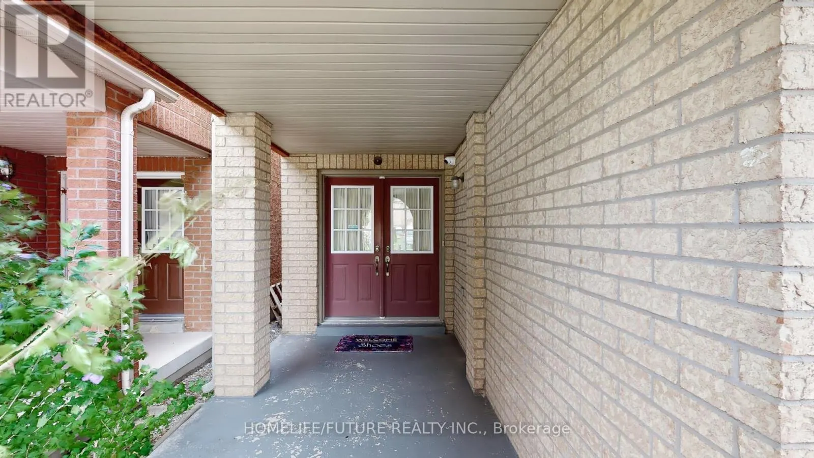 19 CHARLES BROWN ROAD