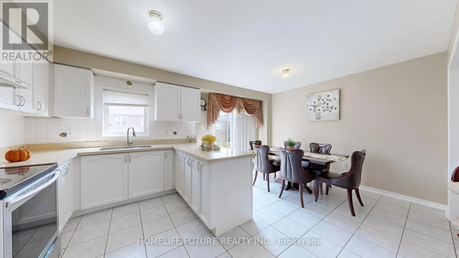 19 CHARLES BROWN ROAD