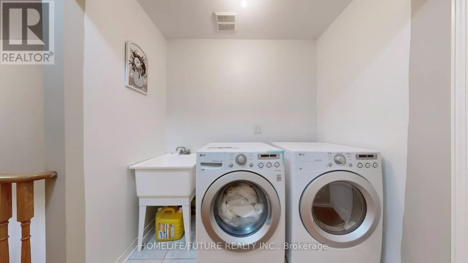 19 CHARLES BROWN ROAD