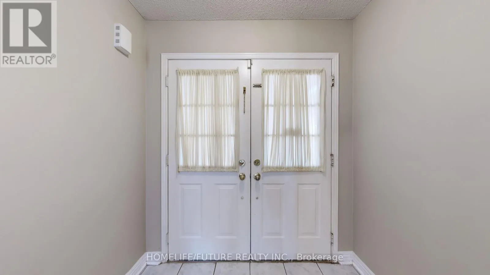 19 CHARLES BROWN ROAD