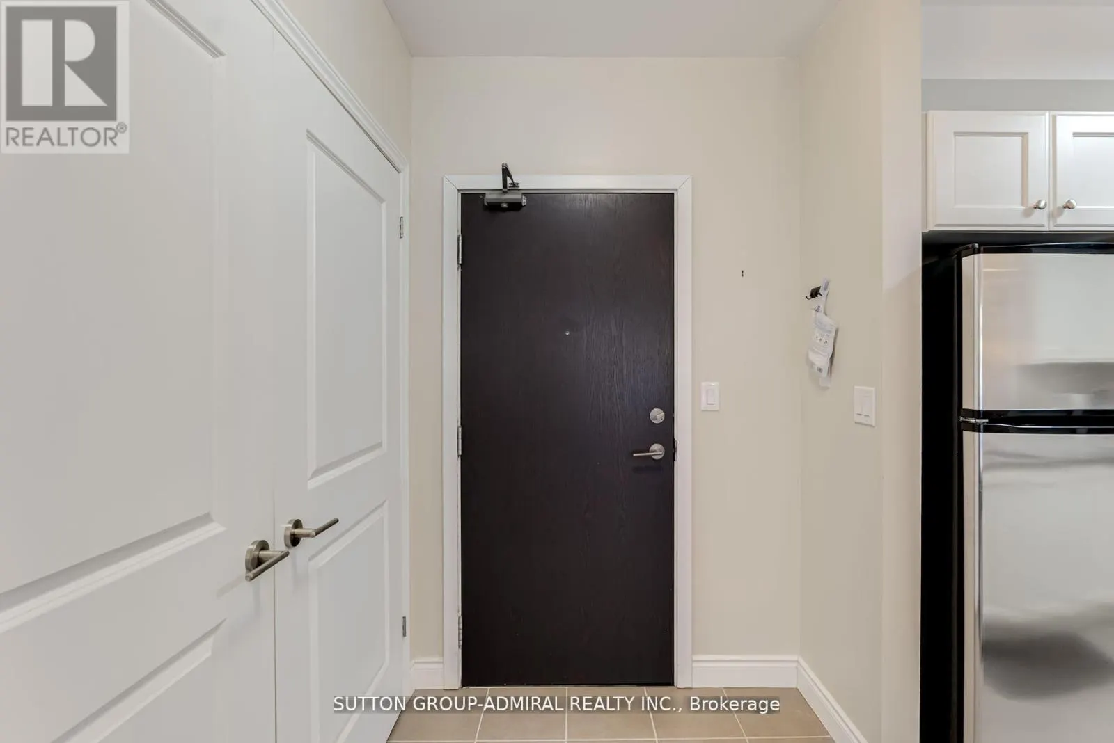 342 - 281 WOODBRIDGE AVENUE