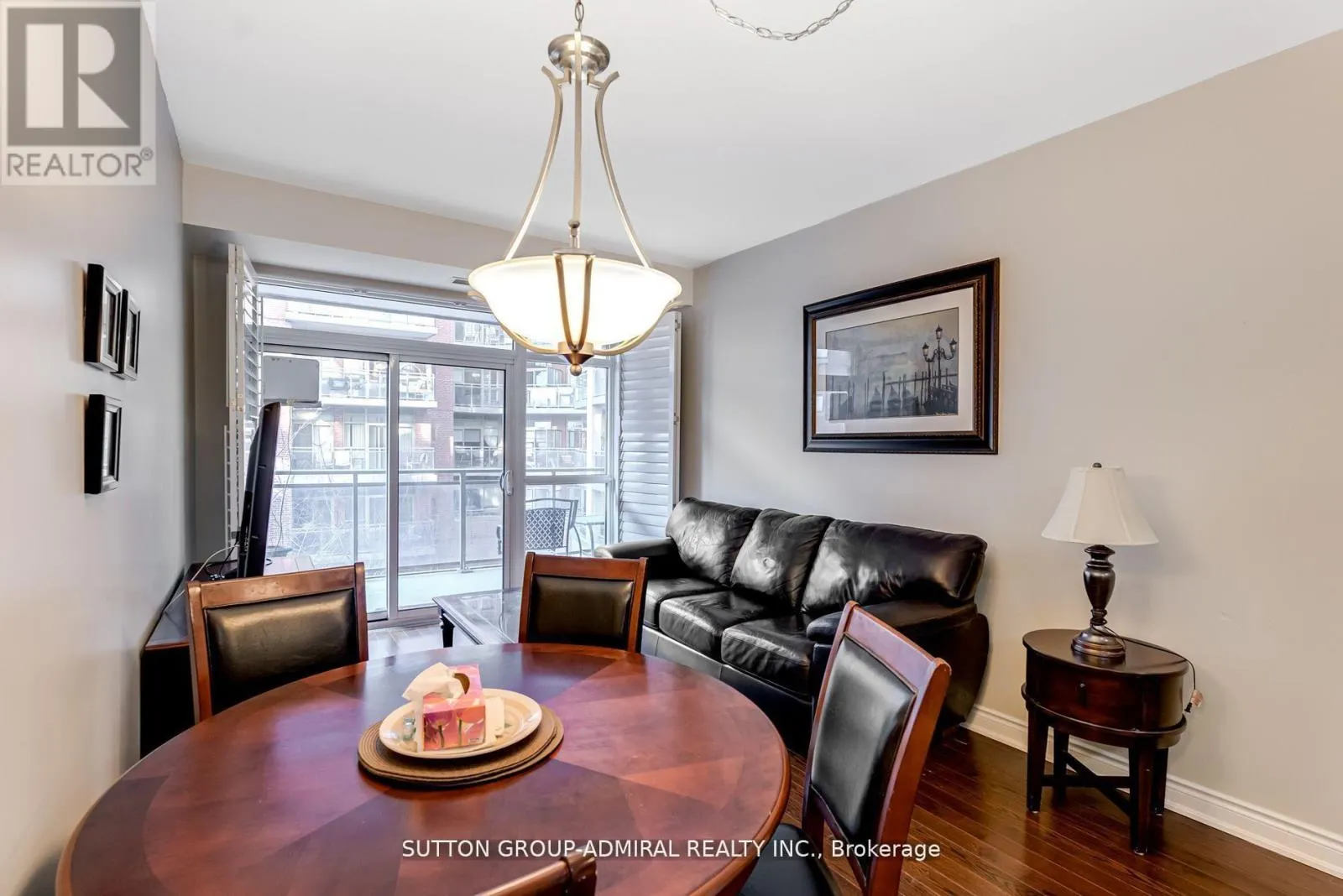 342 - 281 WOODBRIDGE AVENUE