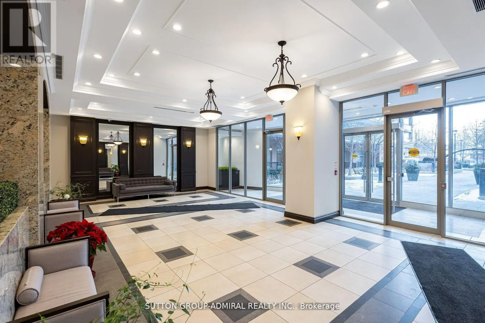 342 - 281 WOODBRIDGE AVENUE