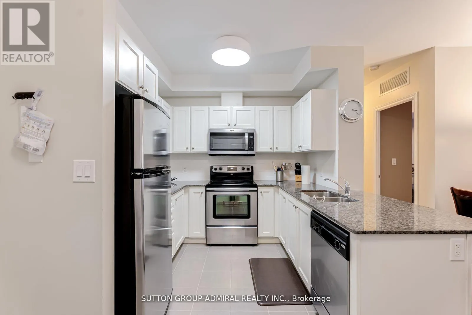 342 - 281 WOODBRIDGE AVENUE