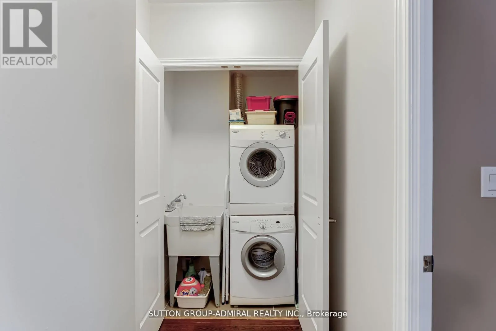 342 - 281 WOODBRIDGE AVENUE