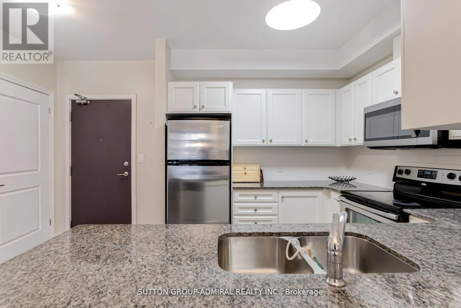 342 - 281 WOODBRIDGE AVENUE