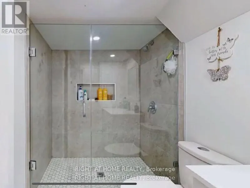 BASEMENT - 1269 GINA STREET