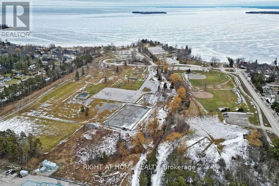 BASEMENT - 1269 GINA STREET