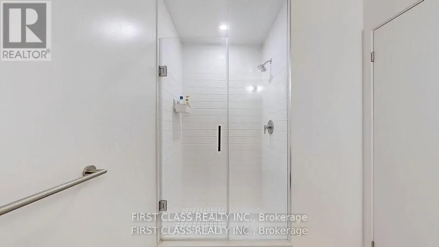 730A - 8119 BIRCHMOUNT RD ROAD