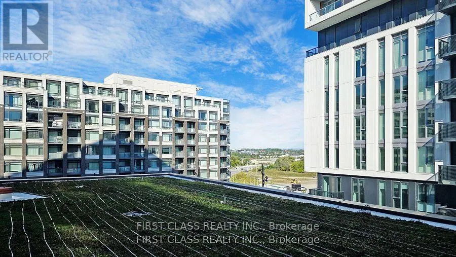 730A - 8119 BIRCHMOUNT RD ROAD