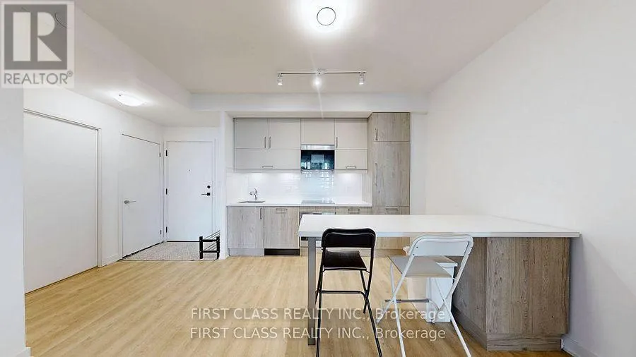 730A - 8119 BIRCHMOUNT RD ROAD