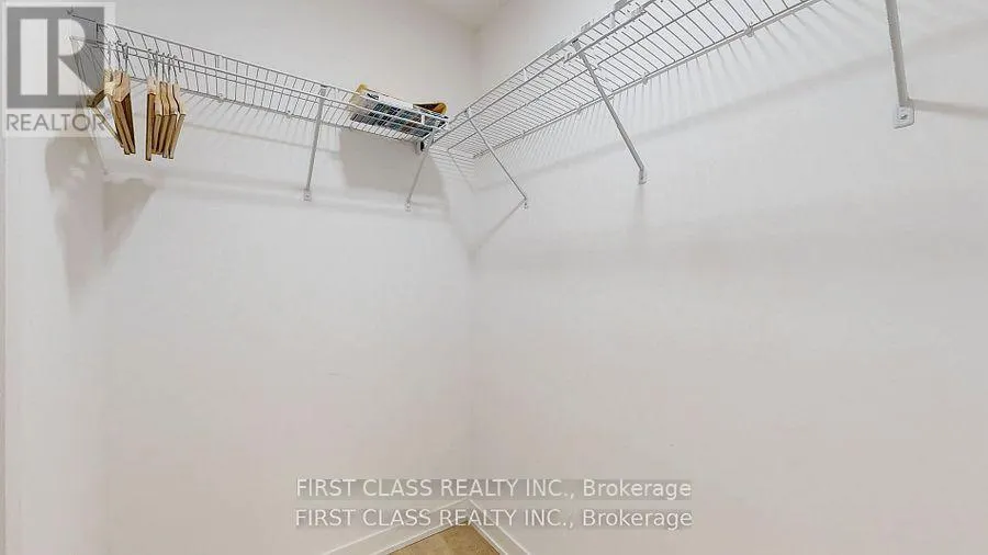 730A - 8119 BIRCHMOUNT RD ROAD