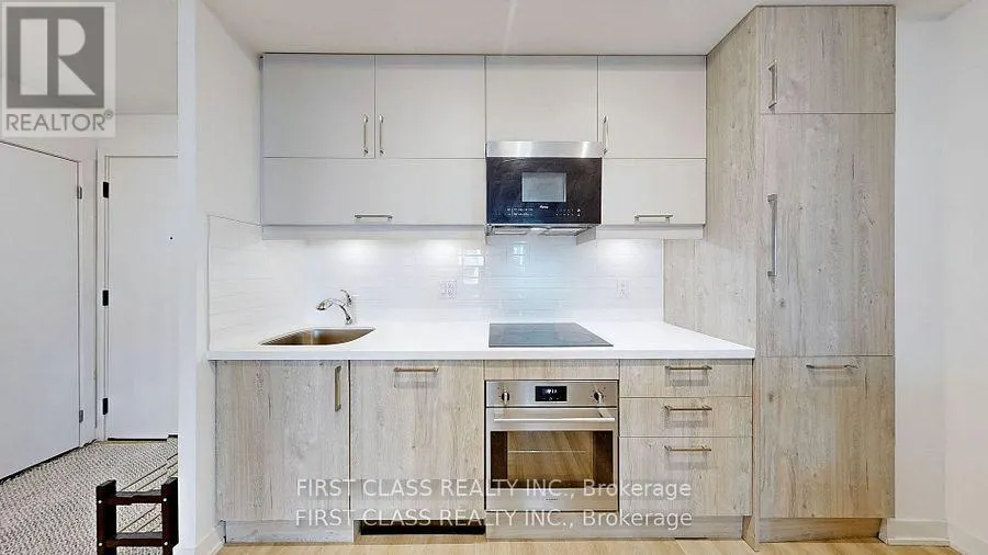 730A - 8119 BIRCHMOUNT RD ROAD