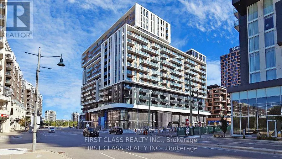 730A - 8119 BIRCHMOUNT RD ROAD